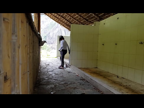 ❤️ Испанийн их сургуулийн мэргэжил нэгт бүсгүйн тагнуулын камер ❤️ Шууд гэдсээр порно манайд mn.bladesoul.top ❌❤