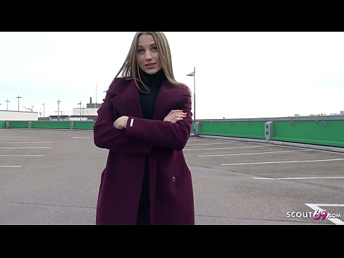 ❤️ ГЕРМАН СКАУТ БОЛ МӨРӨӨДӨЛ ГАН ГАРТ ХҮРҮҮЛЭХ, ЗОГСООЛТ ХЭЛЭХ, МӨНГӨНИЙ ТӨЛӨӨ СЕКСИ ❤️ Шууд гэдсээр порно манайд mn.bladesoul.top ❌❤