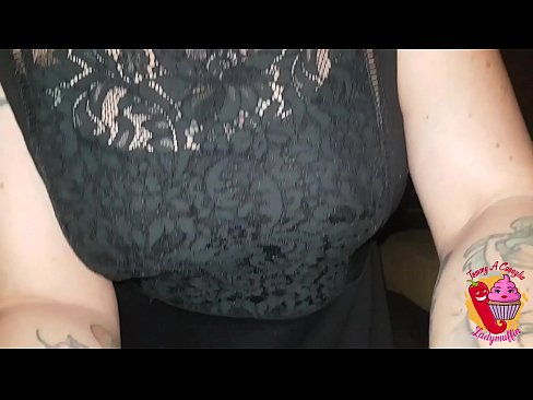 ❤️ Slutty хойд эгч өгдөг түүнд дорет болон Испани ❤️ Шууд гэдсээр порно манайд mn.bladesoul.top ❌❤