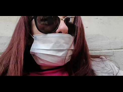❤️ Николетта хөршөөсөө өшөө авч, гараашдаа шээж байна (Италийн тусгай Ковид19 хорио цээр) ❤️ Шууд гэдсээр порно манайд mn.bladesoul.top ❌❤