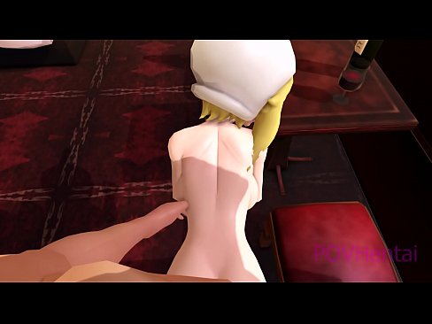 ❤️ Фиона хоньчны хорт хавдартай hentai ❤️ Шууд гэдсээр порно манайд mn.bladesoul.top ❌❤