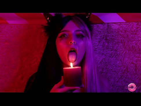 ❤️ Хүсэл тэмүүлэлтэй Blowjob нь Тачаангуй Succubus нь ам дүүрэн ❤️ Шууд гэдсээр порно манайд mn.bladesoul.top ❌❤