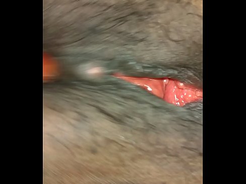 ❤️ Spread My Fat Pussy Make it Squirt ❤️ Шууд гэдсээр порно манайд mn.bladesoul.top ❌❤