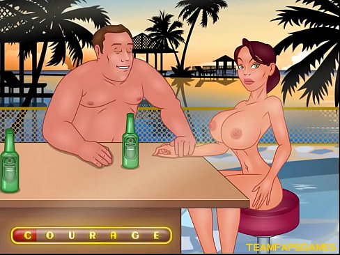 ❤️ Bdsm resort 2-т мөлхөж буй хүүхдийг эмчлэх ❤️ Шууд гэдсээр порно манайд mn.bladesoul.top ❌❤
