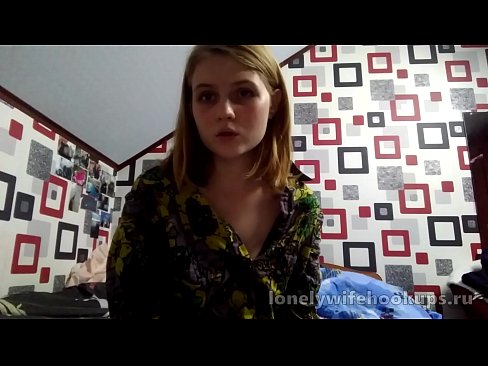 ❤️ Оросоос ирсэн шаргал үст оюутан залуу том хойлогт дуртай. ❤️ Шууд гэдсээр порно манайд mn.bladesoul.top ❌❤