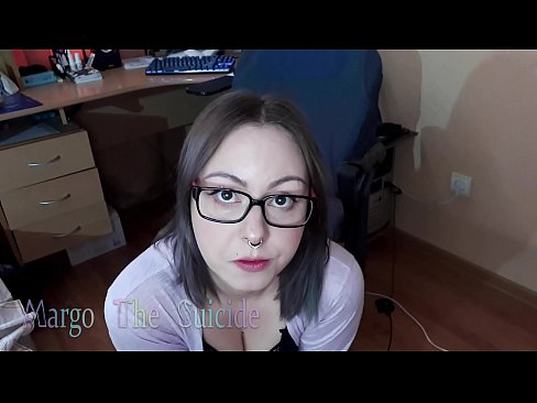 ❤️ Нүдний шилтэй тачаангуй охин камер дээр Шодойг гүн хөхөж байна ❤️ Шууд гэдсээр порно манайд mn.bladesoul.top ❌❤