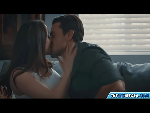 ❤️ Сайхан хөхтэй ээжтэй романтик секс ❤️ Шууд гэдсээр порно манайд mn.bladesoul.top ❌❤