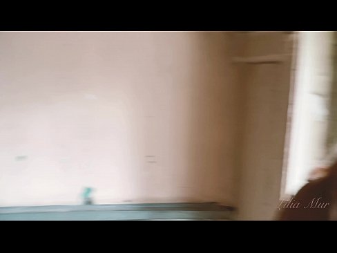 ❤️ Сүмсний амт таны хүүхэд насыг санагдуулдаг уу? ❤️ Шууд гэдсээр порно манайд mn.bladesoul.top ❌❤