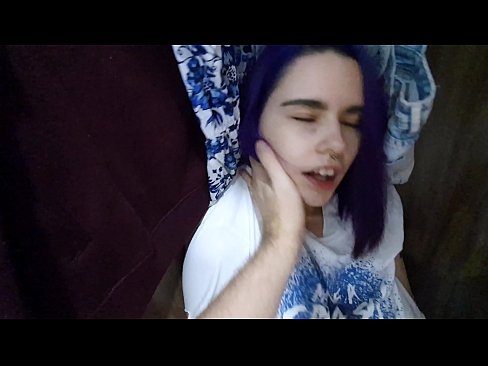 ❤️ Олоод миний эгч нь шүүгээний болон тусалсан түүний булэг ❤️ Шууд гэдсээр порно манайд mn.bladesoul.top ❌❤