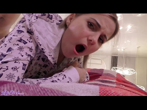 ❤️ Тачаангуй ээж залгих болон pregistyle секс - булэг ойр хүртэл ❤️ Шууд гэдсээр порно манайд mn.bladesoul.top ❌❤